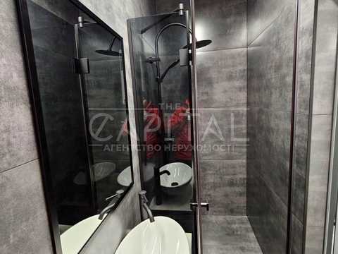 комерційна за адресою Берестейський просп. (Перемоги), 11 к1