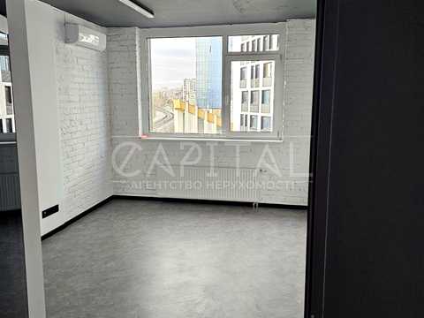 комерційна за адресою Берестейський просп. (Перемоги), 11 к1