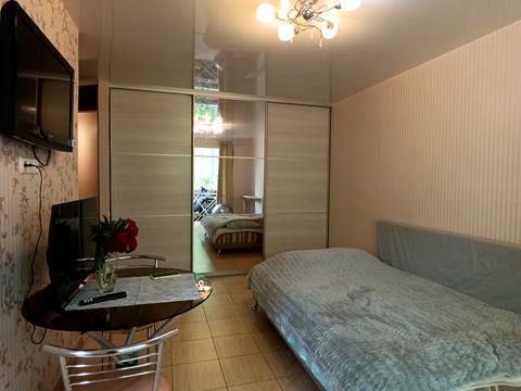 квартира за адресою Січеславська Набережна вул., 8