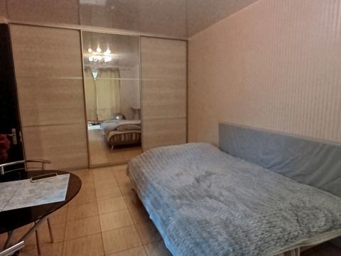 квартира за адресою Січеславська Набережна вул., 8