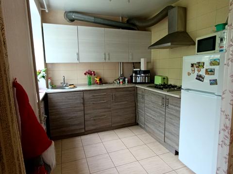 квартира за адресою Січеславська Набережна вул., 8
