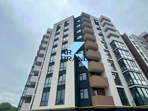 квартира по адресу Трудова ул., 6д