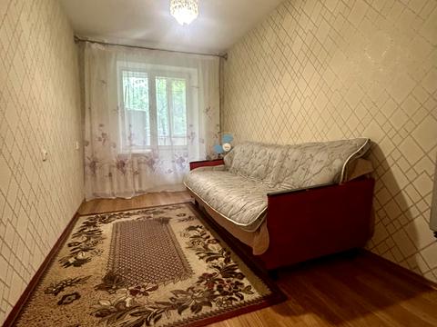 квартира за адресою Сегедська вул., 1/3