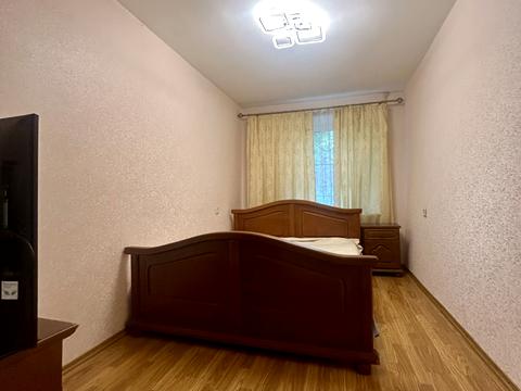 квартира за адресою Сегедська вул., 1/3