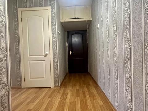 квартира за адресою Сегедська вул., 1/3