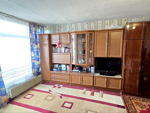 квартира по адресу Симиренківська ул., 2/2
