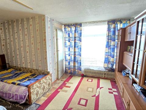 квартира по адресу Симиренківська ул., 2/2