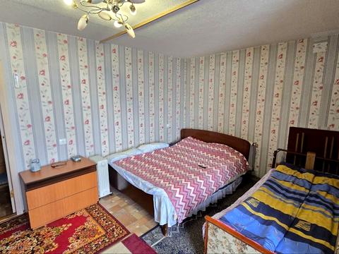 квартира по адресу Симиренківська ул., 2/2