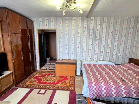 квартира по адресу Симиренківська ул., 2/2