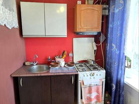 квартира по адресу Симиренківська ул., 2/2