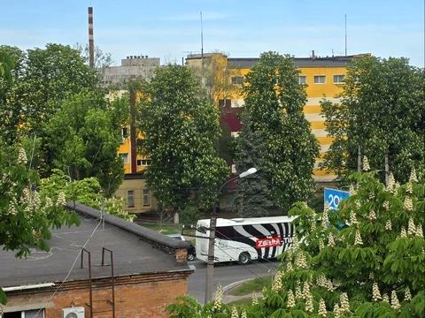 квартира по адресу Симиренківська ул., 2/2