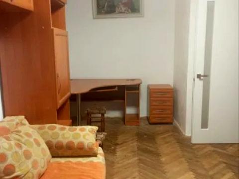 квартира за адресою Братів Дужих вул. (Володимира Комарова), 5