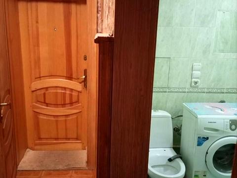 квартира за адресою Рівне, Калнишевського вул., 26