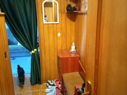 квартира за адресою Рівне, Калнишевського вул., 26