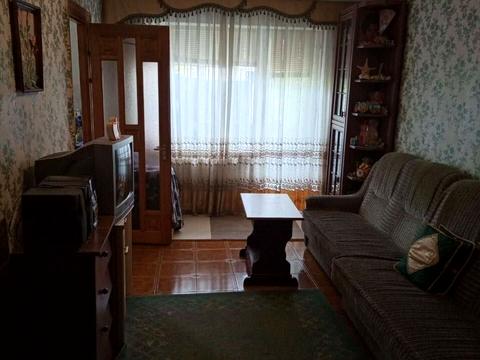 квартира за адресою Рівне, Калнишевського вул., 26