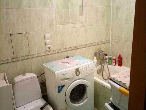 квартира за адресою Рівне, Калнишевського вул., 26