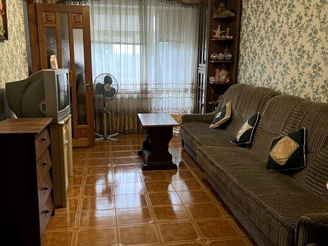 квартира за адресою Рівне, Калнишевського вул., 26