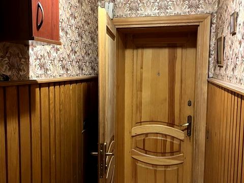квартира за адресою Рівне, Калнишевського вул., 26
