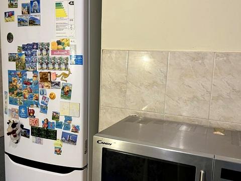 квартира за адресою Рівне, Калнишевського вул., 26