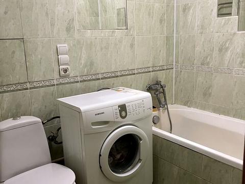 квартира за адресою Рівне, Калнишевського вул., 26