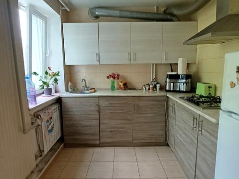 квартира за адресою Січеславська Набережна вул., 8