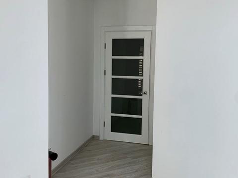1865073448041567