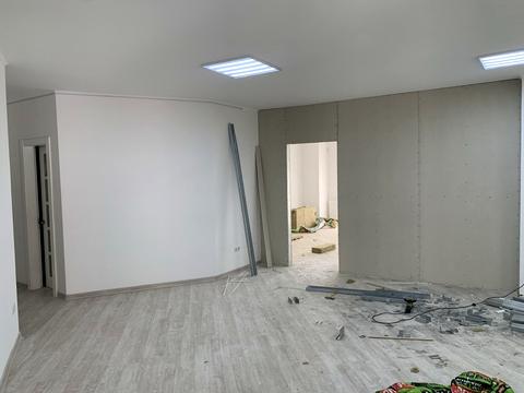 1865073448726624