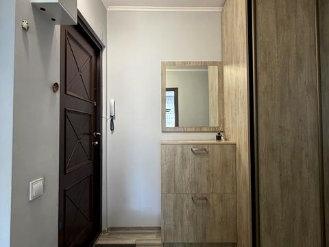 квартира за адресою Максима Кривоноса вул., 5