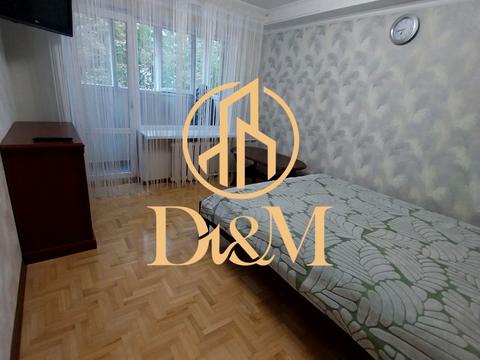 квартира за адресою Стеценка вул., 9