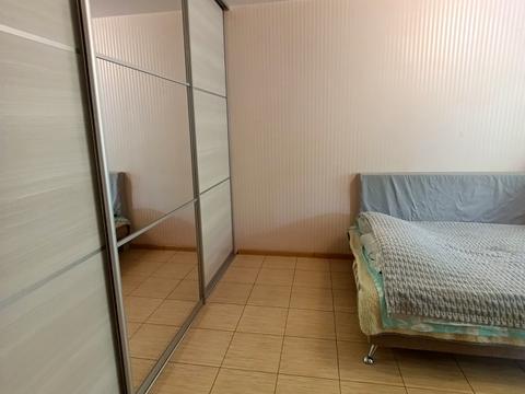 квартира за адресою Січеславська Набережна вул., 8