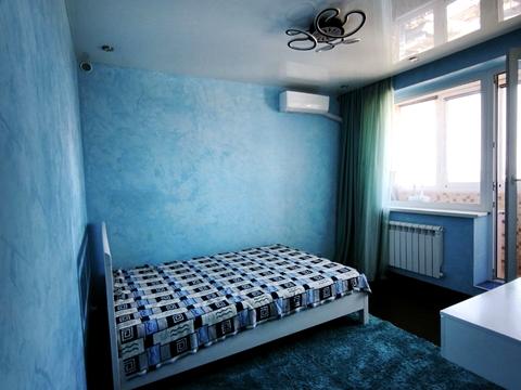 квартира за адресою Волонтерська вул. (Соціалістична), 48