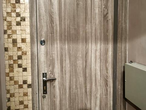 квартира за адресою Волонтерська вул. (Соціалістична), 48