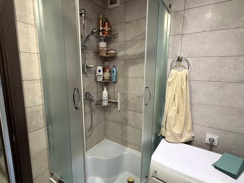 квартира по адресу Максима Кривоноса ул., 5