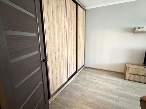 квартира по адресу Максима Кривоноса ул., 5