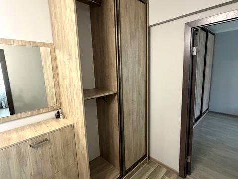 квартира по адресу Максима Кривоноса ул., 5