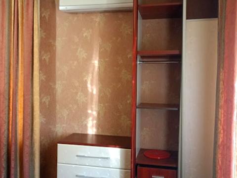 квартира по адресу Шолуденко ул., 6-Б