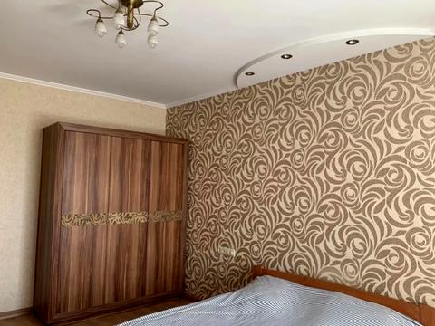 квартира за адресою Мечникова вул., 2/1