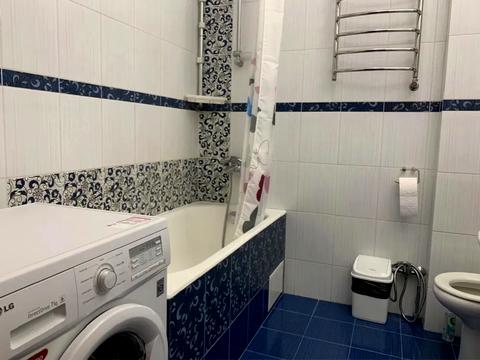 квартира за адресою Мечникова вул., 2/1