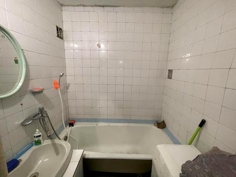 квартира за адресою Запорізька вул., 2-Б