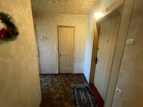 квартира за адресою Запорізька вул., 2-Б