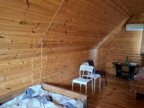 дом по адресу Санаторна