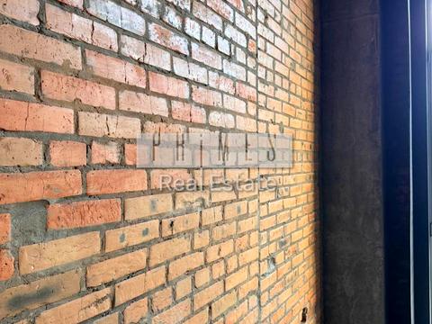 комерційна за адресою Іоанна Павла II вул. (Патріса Лумумби), 6/1