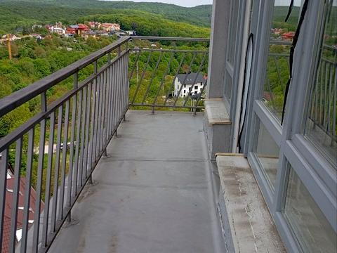 квартира за адресою Абуабдулло Рудакі вул., 21а