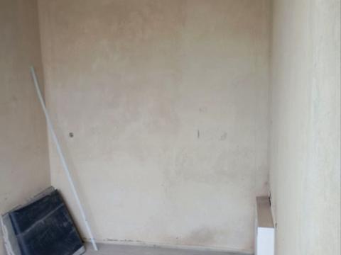 квартира за адресою Абуабдулло Рудакі вул., 21а