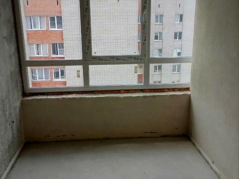 квартира за адресою Абуабдулло Рудакі вул., 21а