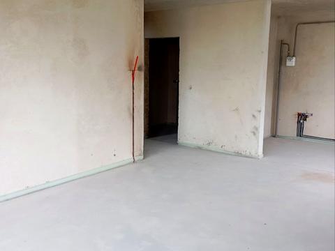 квартира за адресою Абуабдулло Рудакі вул., 21а
