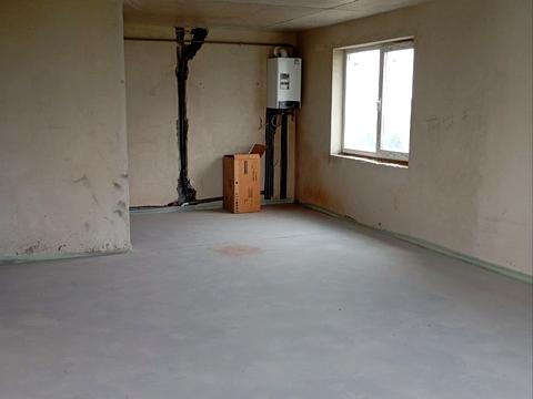квартира за адресою Абуабдулло Рудакі вул., 21а