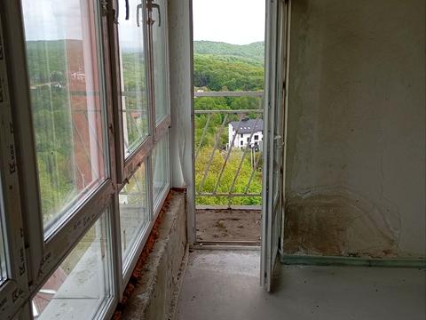 квартира за адресою Абуабдулло Рудакі вул., 21а