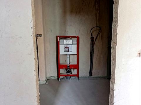 квартира за адресою Абуабдулло Рудакі вул., 21а