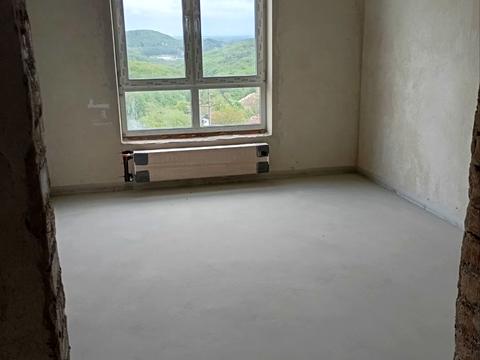 квартира за адресою Абуабдулло Рудакі вул., 21а